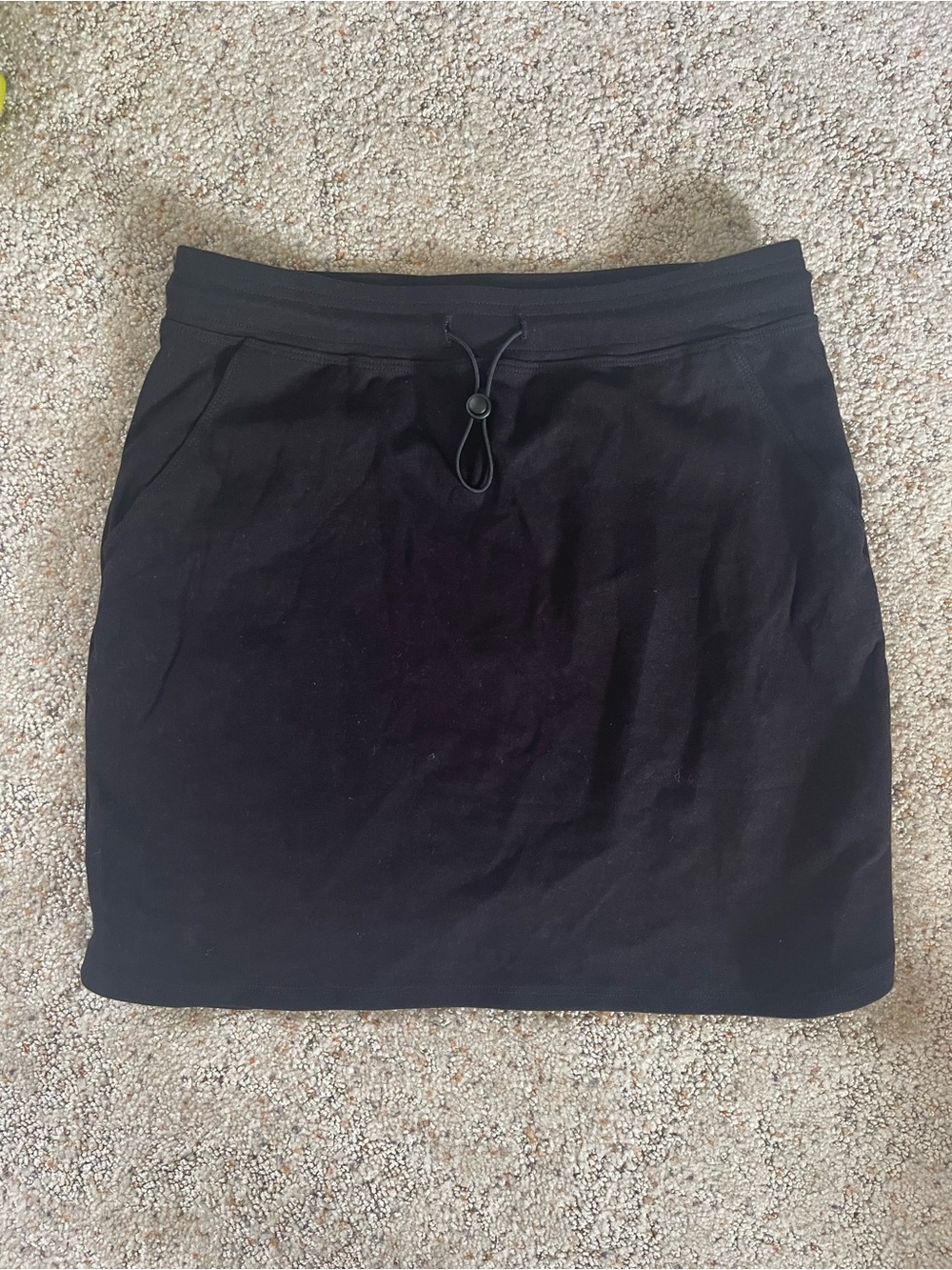 Sundry For Evereve Skirt